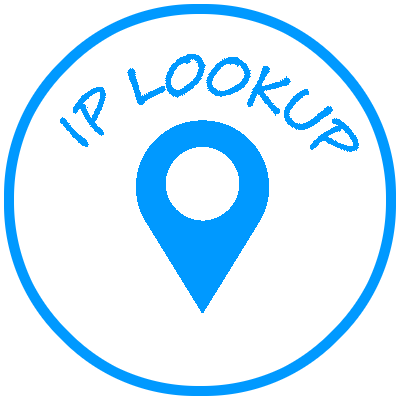 IP lookup find