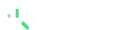 logo Offseo