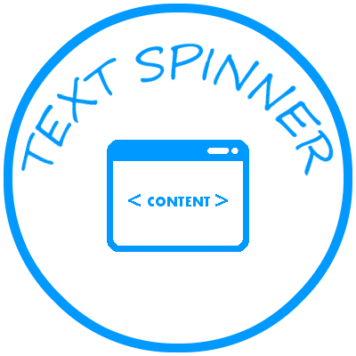 free article spinner