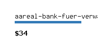 aareal-bank-fuer-verwalter.com Website value calculator