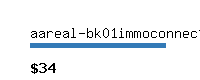 aareal-bk01immoconnect.com Website value calculator