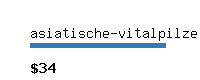 asiatische-vitalpilze.eu Website value calculator