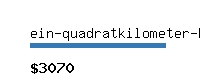 ein-quadratkilometer-bildung.eu Website value calculator