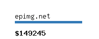 epimg.net Website value calculator