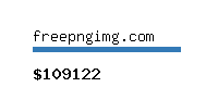 freepngimg.com Website value calculator