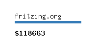 fritzing.org Website value calculator