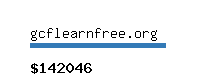 gcflearnfree.org Website value calculator