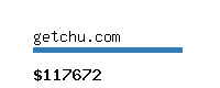 getchu.com Website value calculator