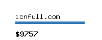 icnfull.com Website value calculator