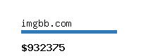 imgbb.com Website value calculator