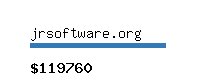 jrsoftware.org Website value calculator