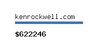 kenrockwell.com Website value calculator
