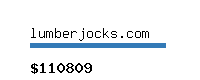 lumberjocks.com Website value calculator