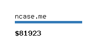 ncase.me Website value calculator