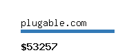 plugable.com Website value calculator