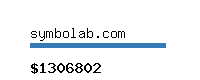 symbolab.com Website value calculator