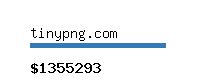 tinypng.com Website value calculator