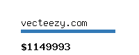 vecteezy.com Website value calculator