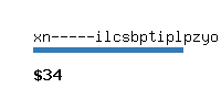 xn-----ilcsbptiplpzyo.xn--p1ai Website value calculator